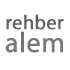 Ak Balık